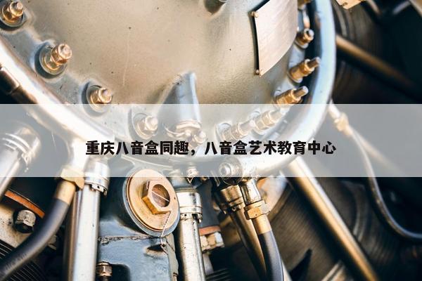 重庆八音盒同趣，八音盒艺术教育中心