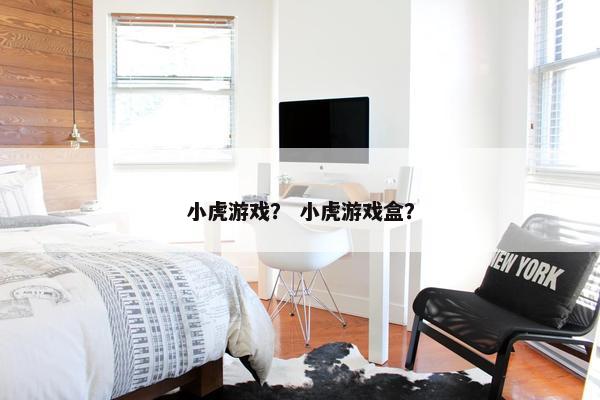 小虎游戏？ 小虎游戏盒？
